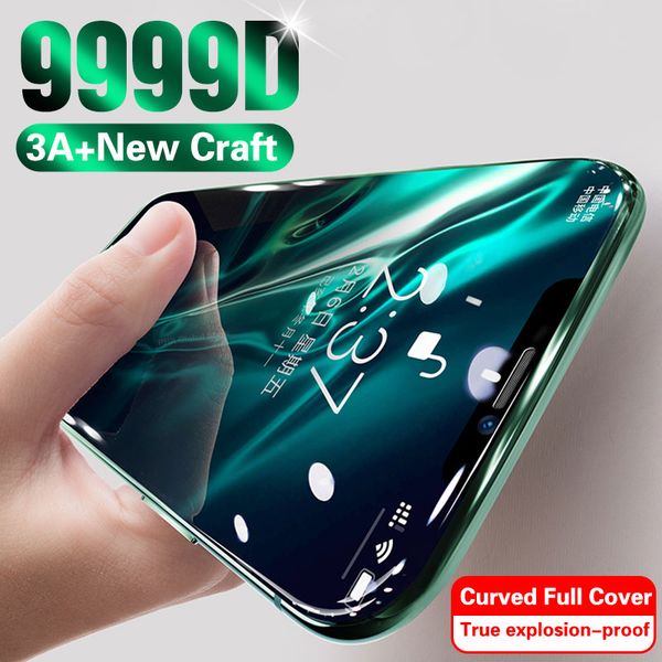 curved glass on for iphone 11 pro max xs max xr x full cover screen protector tempered glass for iphone 10 7 8 6 6s plus 11 film
curved glass on for iphone 11 pro max xs max xr x full cover screen protector tempered glass for iphone 10 7 8 6 6s plus 11 film