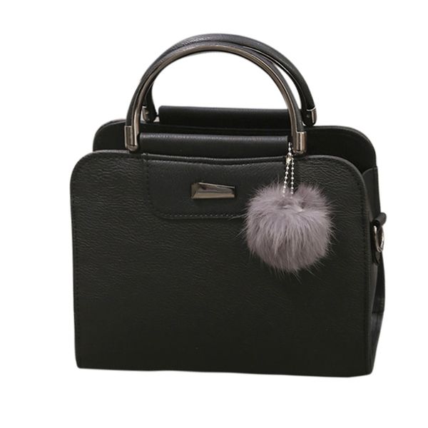 hairball messenger bags women leather handbags bags for women messenger with ball toy sac a main ladies party hand bag-16
hairball messenger bags women leather handbags bags for women messenger with ball toy sac a main ladies party hand bag-16