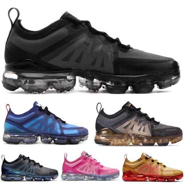 2019 run utility running shoes for mens triple white black reflective wolf grey designer women vapors trainers sports sneakers 36-45
2019 run utility running shoes for mens triple white black reflective wolf grey designer women vapors trainers sports sneakers 36-45