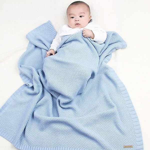 baby blanket cotton super soft kids month blankets newborn swaddle infant wrap bath towel girl boy stroller cove
baby blanket cotton super soft kids month blankets newborn swaddle infant wrap bath towel girl boy stroller cove