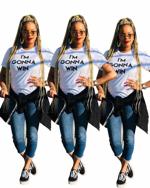 womens designer t-shirt short sleeve designer for summer fashion trend print t-shirt with letter pattern print white s-xl available
womens designer t-shirt short sleeve designer for summer fashion trend print t-shirt with letter pattern print white s-xl available