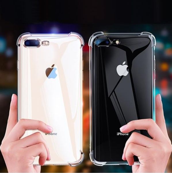 Противоскользящий мягкий чехол для iPhone XR X Чехол для iPhone XS MAX Чехол для телефона дл
Противоскользящий мягкий чехол для iPhone XR X Чехол для iPhone XS MAX Чехол для телефона дл