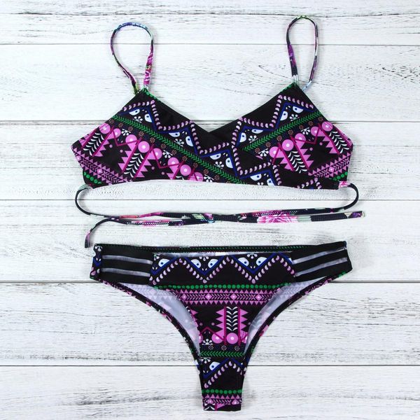 women bohemia push-up padded bra beach brazilian bikini set summer beach ladies boho swimsuit micro swimwear for women 2019 #n
women bohemia push-up padded bra beach brazilian bikini set summer beach ladies boho swimsuit micro swimwear for women 2019 #n