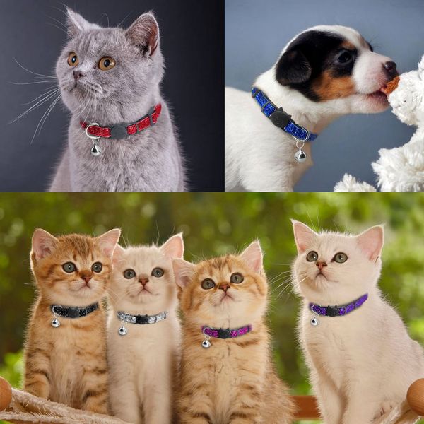 quick release cat collar nylon kitten collars for small pets kitten 1cm width cat accessories red black
quick release cat collar nylon kitten collars for small pets kitten 1cm width cat accessories red black