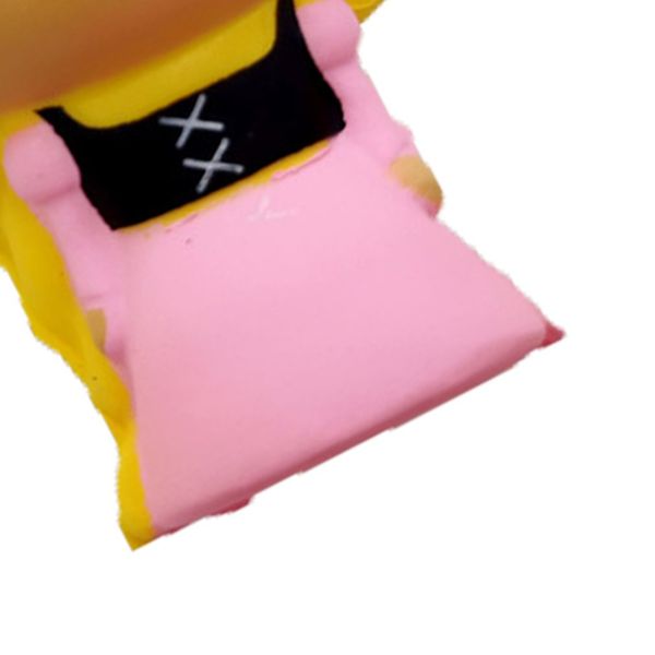 mini fairy princess pu doll slow rebound decompression toy foam relaxed toy decoration soft toy cake sample model
mini fairy princess pu doll slow rebound decompression toy foam relaxed toy decoration soft toy cake sample model