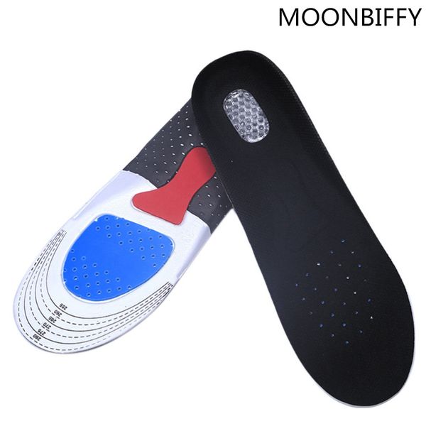 velishy insoles ortc arch support shoe pad 1pair size gel insoles insert cushion for men women, Black
velishy insoles ortc arch support shoe pad 1pair size gel insoles insert cushion for men women, Black