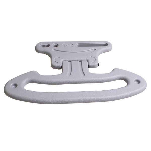 new car back seat headrest hanger travel vehicle jacket suit coat hanger car accessories for women men
new car back seat headrest hanger travel vehicle jacket suit coat hanger car accessories for women men
