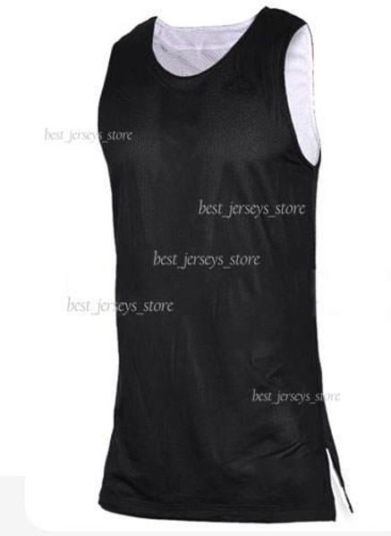 Basketball suit Men's Jersey Summer College Sports Competition Training Basketball Jersey waistcoat print Hot sale Jersey sportswear
Basketball suit Men's Jersey Summer College Sports Competition Training Basketball Jersey waistcoat print Hot sale Jersey sportswear