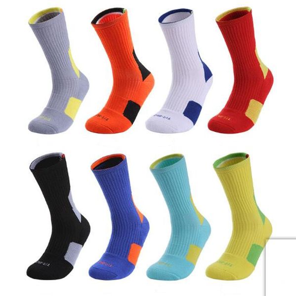 баскетбольные носки мужские элитные спортивные носки спортивные носки для скейтбординга модные кроссовки calcetines street hosiery ножной бр, Black
баскетбольные носки мужские элитные спортивные носки спортивные носки для скейтбординга модные кроссовки calcetines street hosiery ножной бр, Black