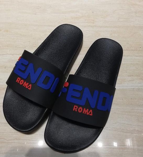 Палаццо Медуза бассейн слайды с тиснением Медуза головы прорезиненные скольжени
Палаццо Медуза бассейн слайды с тиснением Медуза головы прорезиненные скольжени