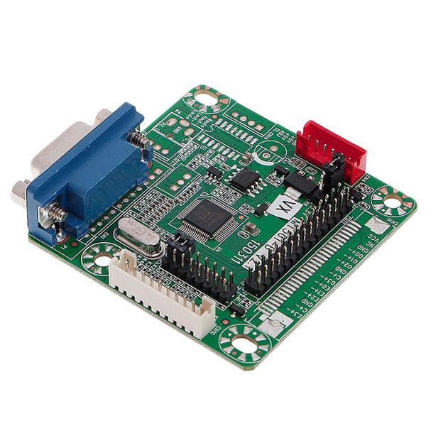 mt561-b жк-монитор драйвер платы контроллера для 8-42 дюймов 5v универсальный широкий lvds для mt6820 gold-a7 автомобиля
mt561-b жк-монитор драйвер платы контроллера для 8-42 дюймов 5v универсальный широкий lvds для mt6820 gold-a7 автомобиля