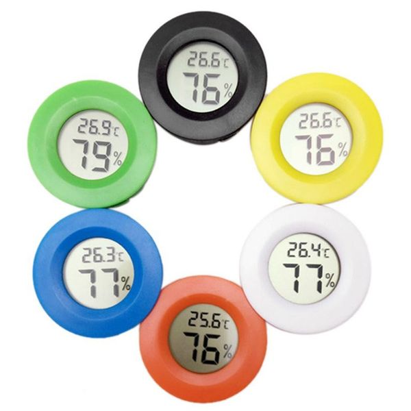 mini lcd digital thermometer hygrometer fridge er tester temperature humidity meter detector thermograph pet auto car
mini lcd digital thermometer hygrometer fridge er tester temperature humidity meter detector thermograph pet auto car