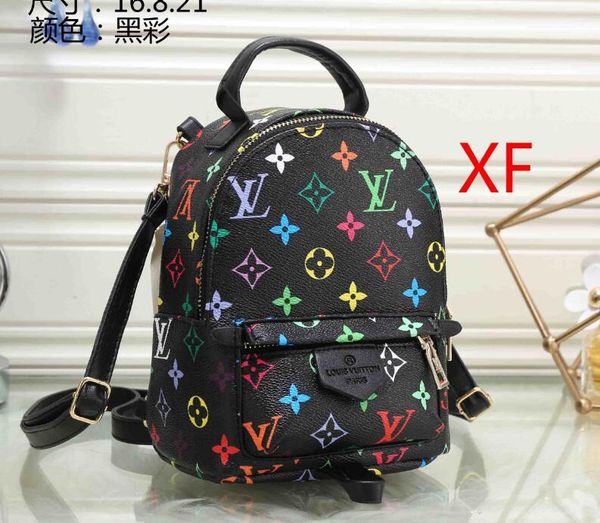 Manufacturers wholesale 2019 new handbags various brands fashion style chain bag shoulder Messenger bag 07AAAAAA
Manufacturers wholesale 2019 new handbags various brands fashion style chain bag shoulder Messenger bag 07AAAAAA