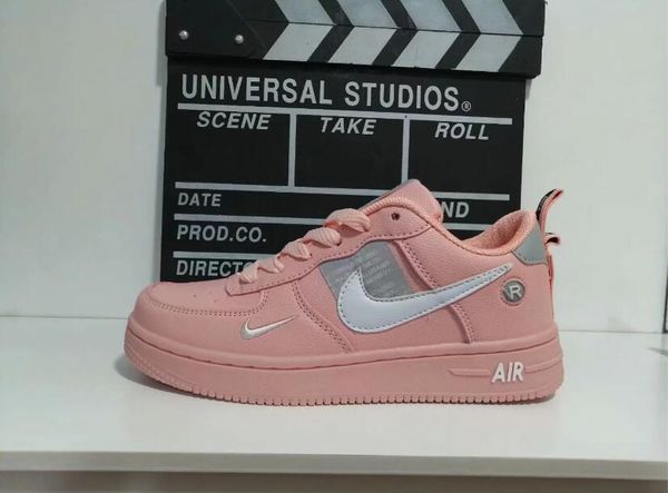 2019 new arrival men women hoe ca ual athletic walking air one outdoor neaker port hoe no9709
2019 new arrival men women hoe ca ual athletic walking air one outdoor neaker port hoe no9709