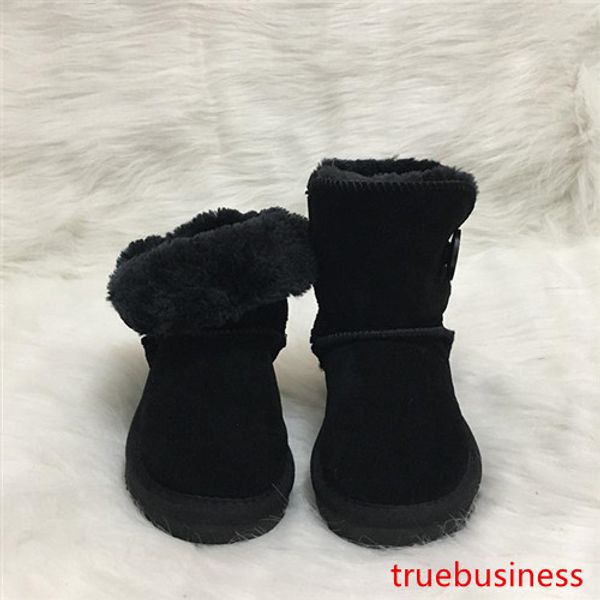designer boots boys and girls australia style kids snow boots waterproof 1-button children winter cow leather boots brand ivg
designer boots boys and girls australia style kids snow boots waterproof 1-button children winter cow leather boots brand ivg