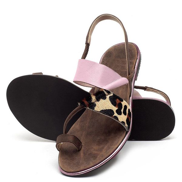 dropshipping 2020 new bohemia women sandals zebra summer flats flip-flops slip-on sandals women casual gladiator beach shoes, Black
dropshipping 2020 new bohemia women sandals zebra summer flats flip-flops slip-on sandals women casual gladiator beach shoes, Black