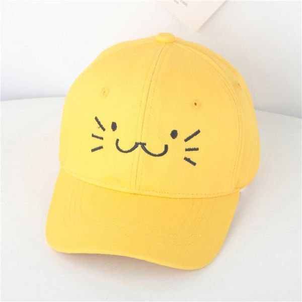 fashion children baseball hat edge cowboy sunscreen sunscreen baseball hat cap fashion elegant leisure cozy delicate, Blue;gray
fashion children baseball hat edge cowboy sunscreen sunscreen baseball hat cap fashion elegant leisure cozy delicate, Blue;gray