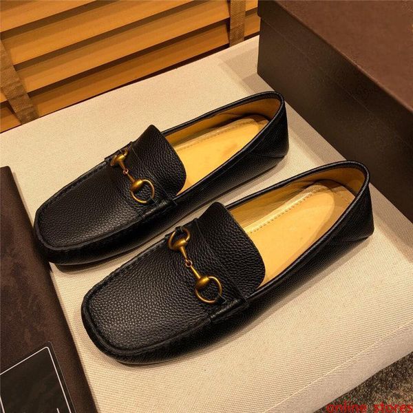 fashion leather men shoes casual breathable loafers men genuine leather moccasins comfortable flat men shoes waterproof footwear madaob
fashion leather men shoes casual breathable loafers men genuine leather moccasins comfortable flat men shoes waterproof footwear madaob