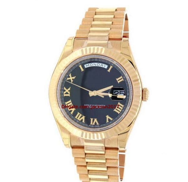 christmas gift wristwatches mens watch president day gold steel ii mens watch 218235, Slivery;brown
christmas gift wristwatches mens watch president day gold steel ii mens watch 218235, Slivery;brown