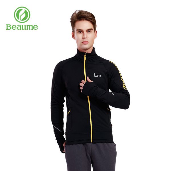 beaume full-zipper sports outwear fleece jacket for men's hiking&climbing jacket sports 63319 black, Blue;black
beaume full-zipper sports outwear fleece jacket for men's hiking&climbing jacket sports 63319 black, Blue;black