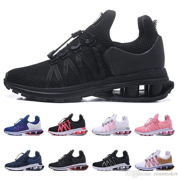 with box deliver 908 men women running shoes muticolor fashion black white deliver oz nz athletic sports sneakers 36-46
with box deliver 908 men women running shoes muticolor fashion black white deliver oz nz athletic sports sneakers 36-46