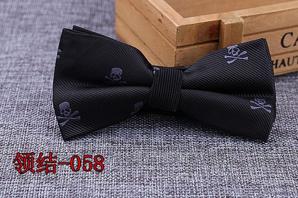 brand new 100% microfiber bowtie woven dot checked stripped bow tie butterfly wedding dress mens formal dot dog butterfly blue, Black;blue
brand new 100% microfiber bowtie woven dot checked stripped bow tie butterfly wedding dress mens formal dot dog butterfly blue, Black;blue