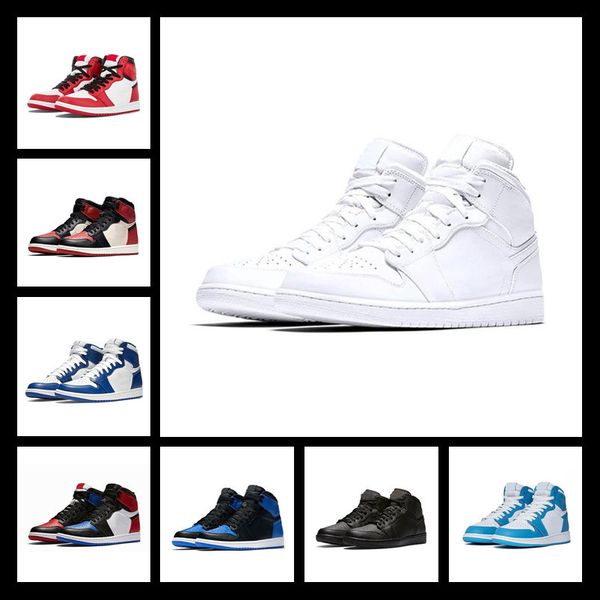 2019 новый 1 high og игры royal banned теневые бред toe баскетбол обувь мужчины 1s разрушенные backboard серебряная медаль кроссовки высоког
2019 новый 1 high og игры royal banned теневые бред toe баскетбол обувь мужчины 1s разрушенные backboard серебряная медаль кроссовки высоког