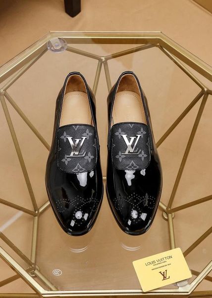 iduzi luxury design lbrand men gentleman shoes slip on bowtie stud street style casual shoes men wedding party dress shoes, Black
iduzi luxury design lbrand men gentleman shoes slip on bowtie stud street style casual shoes men wedding party dress shoes, Black