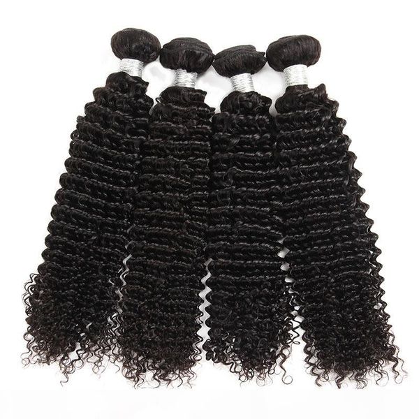 бразильские фигурные виргинские утки волос 4 связки natural black kinky завитых переплетения бразильского jerry завитого virgin человеческие
бразильские фигурные виргинские утки волос 4 связки natural black kinky завитых переплетения бразильского jerry завитого virgin человеческие