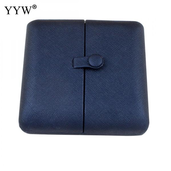 100x100x38mm cardboard necklace box men fashion jewelry box 2019 jewelry packaging with sponge & velveteen, Pink;blue
100x100x38mm cardboard necklace box men fashion jewelry box 2019 jewelry packaging with sponge & velveteen, Pink;blue