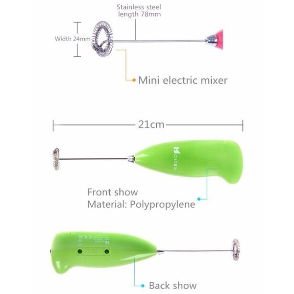 egg beater kitchen tool fitness-oriented easy handheld egg stirrer multi-use electric stirrer for coffee/liquor/juice making 1pc
egg beater kitchen tool fitness-oriented easy handheld egg stirrer multi-use electric stirrer for coffee/liquor/juice making 1pc