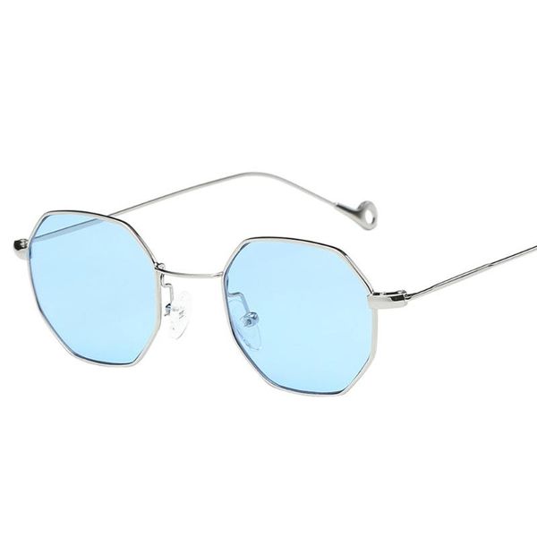 womens men fashion metal irregularity frame glasses eyewear male ladies classic square plastic driving sunglasses 0506
womens men fashion metal irregularity frame glasses eyewear male ladies classic square plastic driving sunglasses 0506