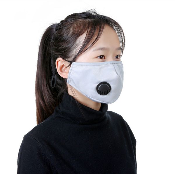 in stock dustproof pm2.5 face mask breathing valve mask washable reusable anti-dust fog face designer masks rra3031
in stock dustproof pm2.5 face mask breathing valve mask washable reusable anti-dust fog face designer masks rra3031