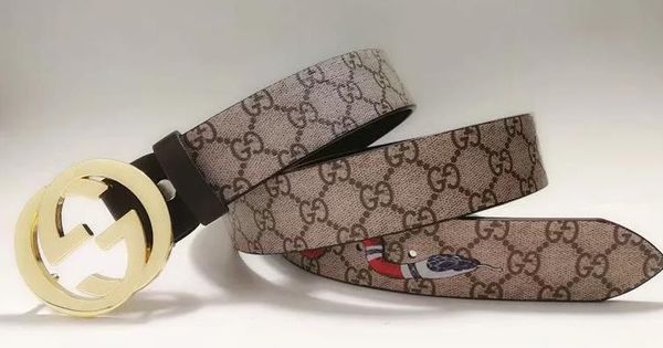 2019 mmududwomen65 belt wide size with alphabet buckle real picture 100cm-125cm not with box as a gift, Black;brown
2019 mmududwomen65 belt wide size with alphabet buckle real picture 100cm-125cm not with box as a gift, Black;brown