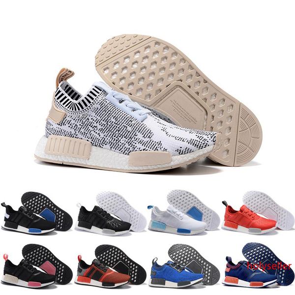 2019 wholesale runner r1 primeknit nice kicks circa knit black men women running shoes sneakers classic super star casual shoes
2019 wholesale runner r1 primeknit nice kicks circa knit black men women running shoes sneakers classic super star casual shoes