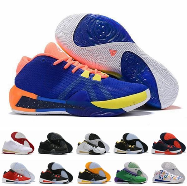 giannis antetokounmpo zoom greek freak 1 bucks home green bruce lee mens basketball shoes ga1 sports designer sneakers des chaussures 40-46
giannis antetokounmpo zoom greek freak 1 bucks home green bruce lee mens basketball shoes ga1 sports designer sneakers des chaussures 40-46