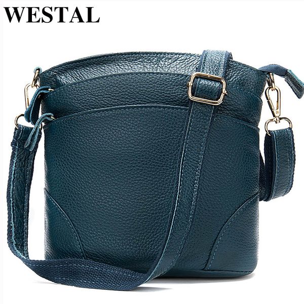 westal плеча женщин сумка из натуральной кожи сумки сумки женских сумок crossbody маленьких женщин для женщин летнего болса feminina 836
westal плеча женщин сумка из натуральной кожи сумки сумки женских сумок crossbody маленьких женщин для женщин летнего болса feminina 836