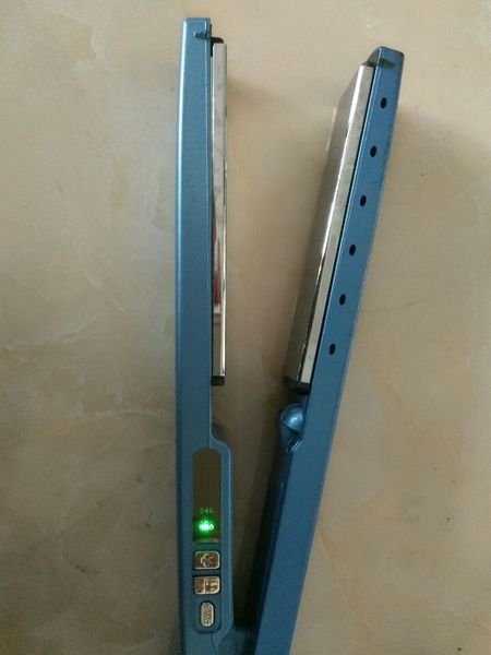 professional hair straighteners nano titanium plate hair straightener curler tourmaline ceramic flat iron salon hair iron styler
professional hair straighteners nano titanium plate hair straightener curler tourmaline ceramic flat iron salon hair iron styler