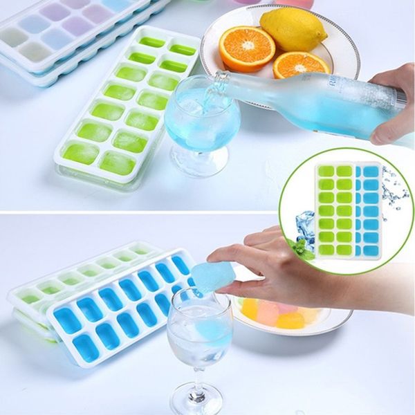 square mould home lce kitchen tray silicone tool silica gel diy bar ice cube mold ice cream tools
square mould home lce kitchen tray silicone tool silica gel diy bar ice cube mold ice cream tools