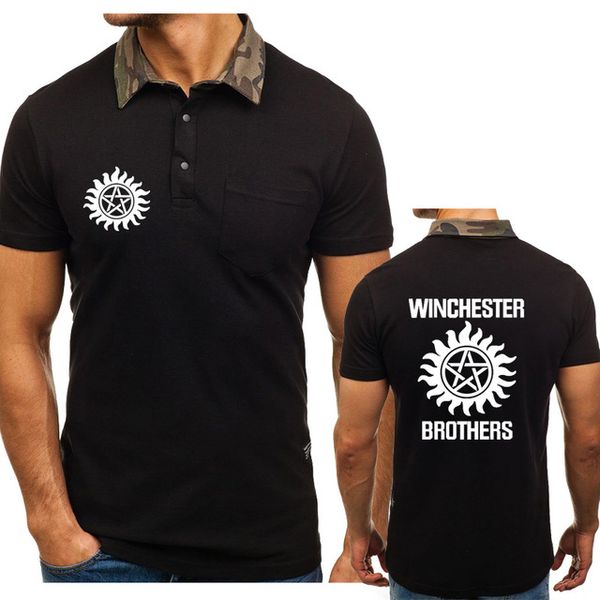 new 2020 summer men's polo shirt for winchester car logo printed casual cotton mens short sleeve cotton mens tee c
new 2020 summer men's polo shirt for winchester car logo printed casual cotton mens short sleeve cotton mens tee c