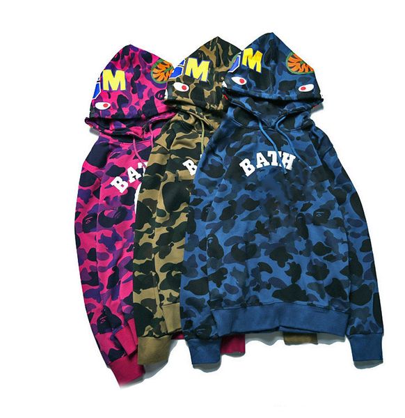 hoodies fashion tide women mens hoodie with brand pattern sport streetwear hip hop casual pullover hoodies pk20881401, White;black
hoodies fashion tide women mens hoodie with brand pattern sport streetwear hip hop casual pullover hoodies pk20881401, White;black