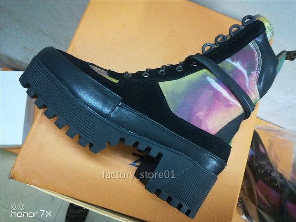 ins women brand designer winter boots warm fur boot leather warm leather boots designer shoes fashion casual shoes sneakers, Black
ins women brand designer winter boots warm fur boot leather warm leather boots designer shoes fashion casual shoes sneakers, Black