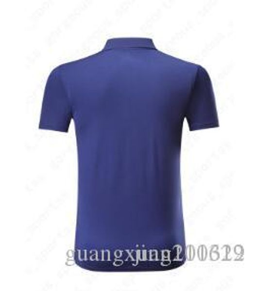 2019 2020 mix and match color latest men's jersey outdoor clothing soccer clothing 329qdq3245, Black
2019 2020 mix and match color latest men's jersey outdoor clothing soccer clothing 329qdq3245, Black