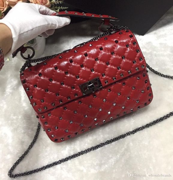 origial brand women's handbag,brand purse, luxury handag,wallet, made by calf, lamb skin,crocodile skin,fast delivery
origial brand women's handbag,brand purse, luxury handag,wallet, made by calf, lamb skin,crocodile skin,fast delivery