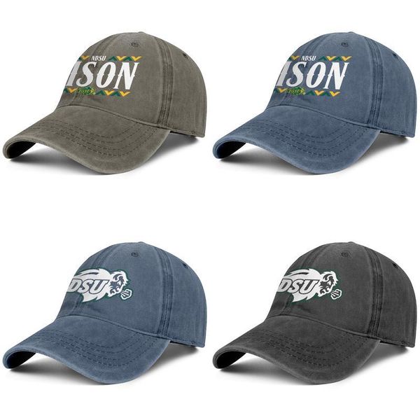 ndsu bison футбол белого логотип синие мужские и женские дальнобойщик джинсовой крышки прохладной дизайнер пользовательским создать свой соб, Blue;gray
ndsu bison футбол белого логотип синие мужские и женские дальнобойщик джинсовой крышки прохладной дизайнер пользовательским создать свой соб, Blue;gray