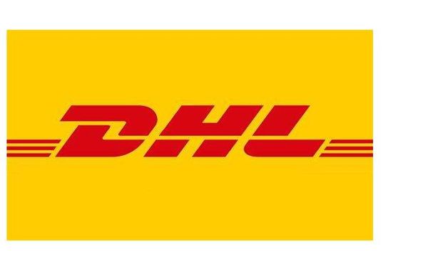 Бланс для доставки продукта через DHL / EMS / FEDEX / UPS Экспресс-внимание Не размещайте его по ошибке!
Бланс для доставки продукта через DHL / EMS / FEDEX / UPS Экспресс-внимание Не размещайте его по ошибке!