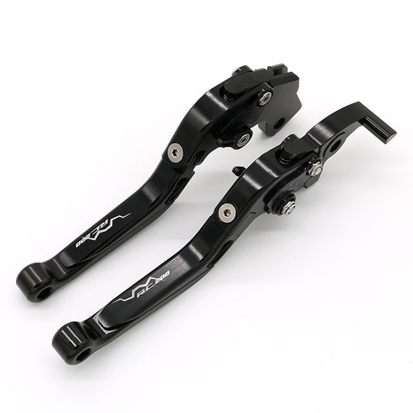 for rc200 2013 2014 2015 2016 2017 2018 motorcycle cnc aluminum alloy brake clutch lever extendable adjustable folding
for rc200 2013 2014 2015 2016 2017 2018 motorcycle cnc aluminum alloy brake clutch lever extendable adjustable folding