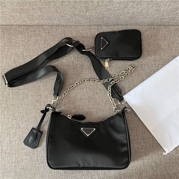 fashion luxury shoulder bags soft leather shoulder bags female circle factory cost price luxury shoulder bag
fashion luxury shoulder bags soft leather shoulder bags female circle factory cost price luxury shoulder bag