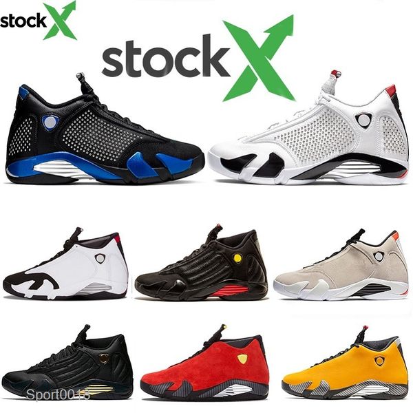 stock x thunder 14s 14 mens basketball shoes varsity royal university red candy cane desert sand xvi men sports trainers designer sneakers, Black
stock x thunder 14s 14 mens basketball shoes varsity royal university red candy cane desert sand xvi men sports trainers designer sneakers, Black