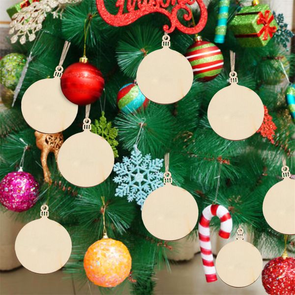 diy wooden pendant ornaments for christmas tree and party decorations christmas decorations for home#35
diy wooden pendant ornaments for christmas tree and party decorations christmas decorations for home#35